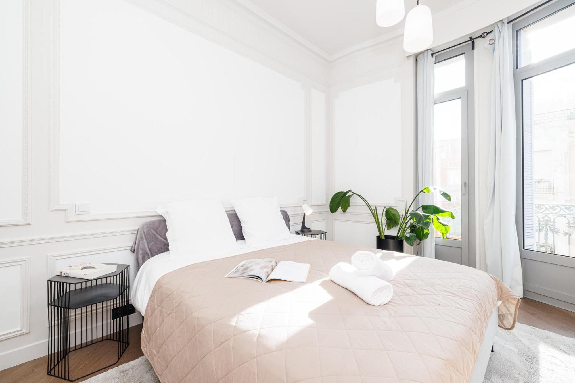 Vacances Au Palace - Happy Rentals Mentone Esterno foto