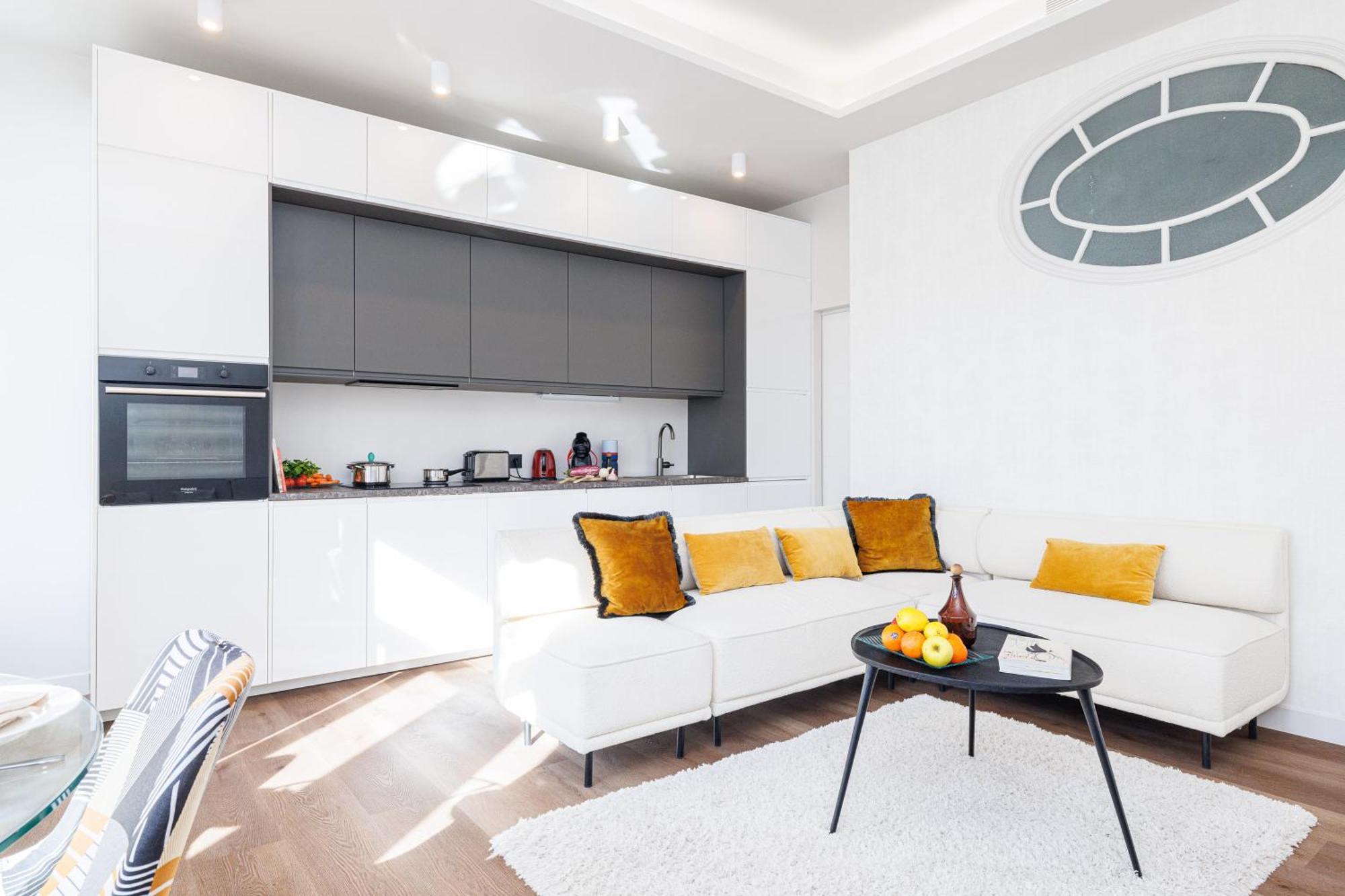 Vacances Au Palace - Happy Rentals Mentone Esterno foto